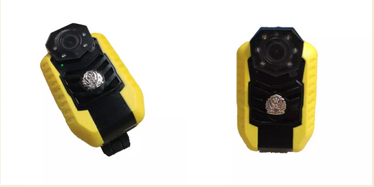 《北京凌天?；仍w解決方案》