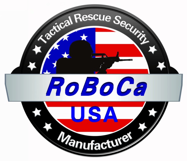 北京凌天成為美國(guó)ROBOCA公司在亞太區(qū)的總代理