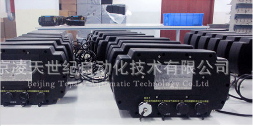 凌天粉塵測量儀：專業(yè)測量鎂粉、鋁粉、煤粉等爆炸性粉塵