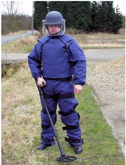 搜爆服(英國(guó))