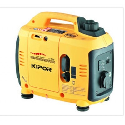 數(shù)碼發(fā)電機組