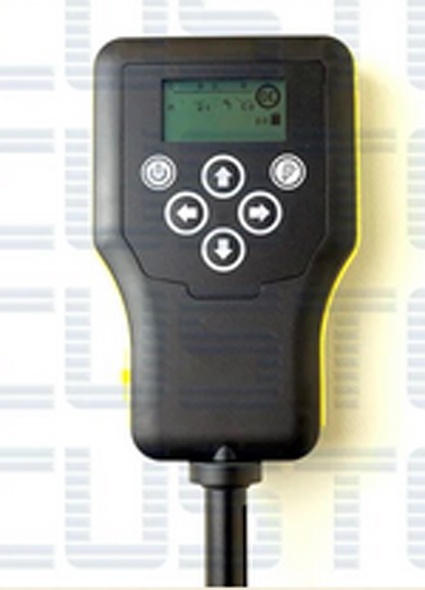 北京凌天成為 英國(guó)愛(ài)爾蘭ACUSTEK 公司 穿墻雷達(dá)，門(mén)縫窺視儀 一級(jí)代理