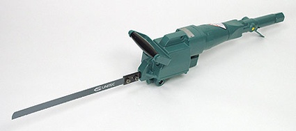 600mm氣動管道切割鋸（美國）