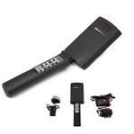 非線性節(jié)點(diǎn)探測儀