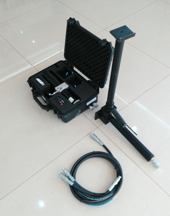 北京凌天總代理英國(guó)SIGMA開(kāi)門(mén)器到貨！預(yù)購(gòu)從速！