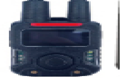 相對(duì)定位器