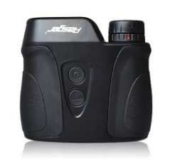 激光測(cè)距儀