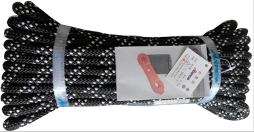 應(yīng)急逃生自救安全繩