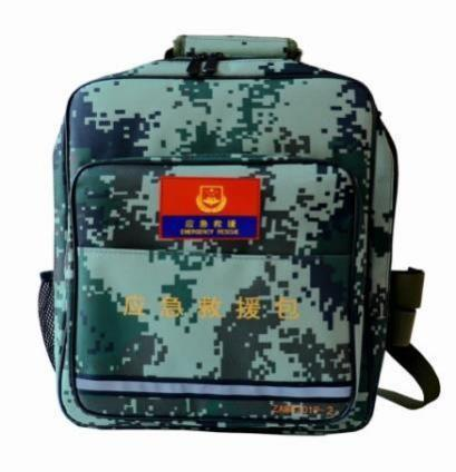 醫(yī)療急救包