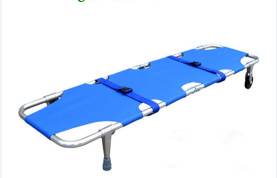 便攜式擔架折疊式擔架