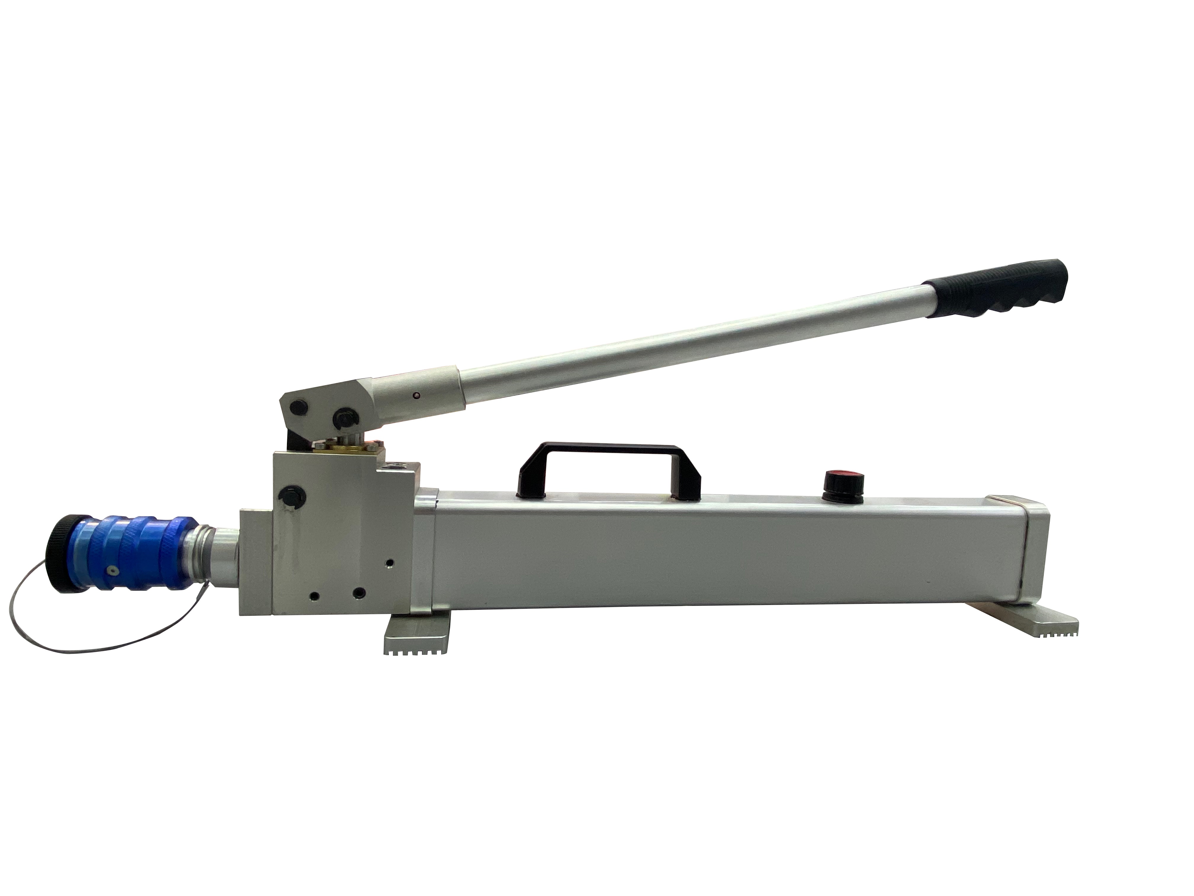 液壓手動泵【單管，72Mpa】