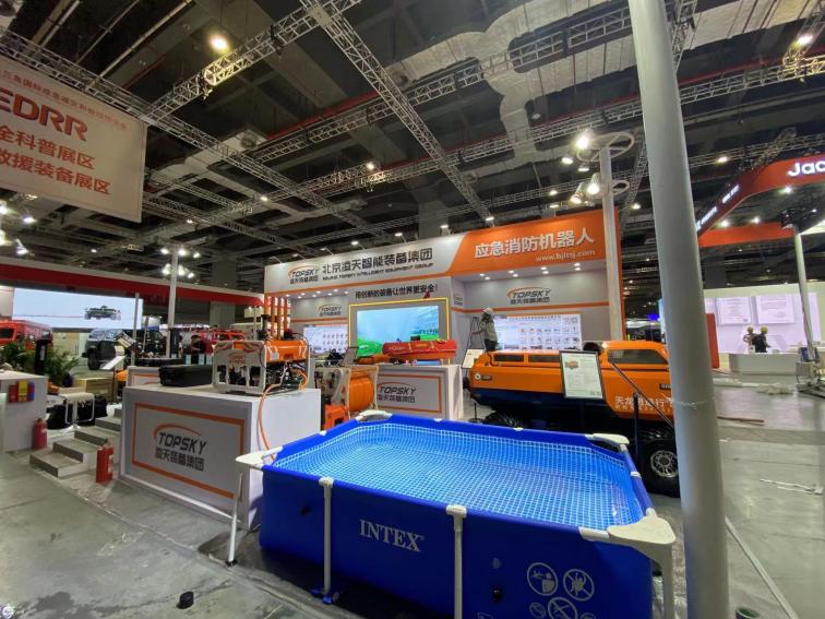 1694776269205863.jpg 5c53a98a511fef44c2e739ab8c9615e(1).jpg