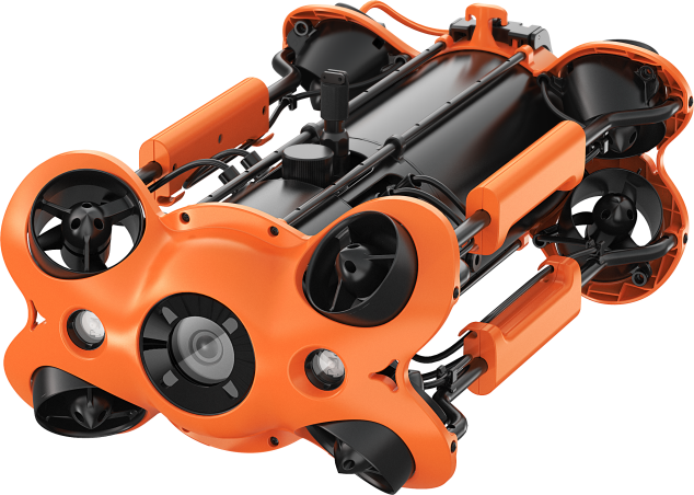 1694843767128086.png 圖片3.png