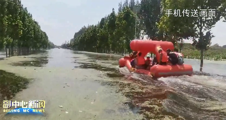 1695030455128320.png 微信圖片_20230918174630.png