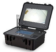 1695187256358537.png AgAABTROiBai27T6fmBKfrqrW5Iax0pr.png