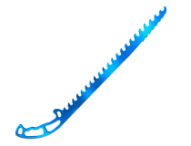 1701163932474988.png 圖片11.png