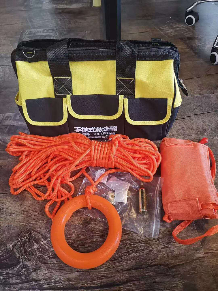 1701252583415725.png 圖片1.png