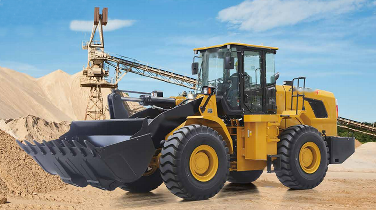 1701255488214629.png 圖片1.png