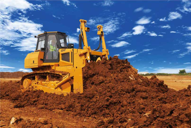 1703224886400895.png 圖片4.png