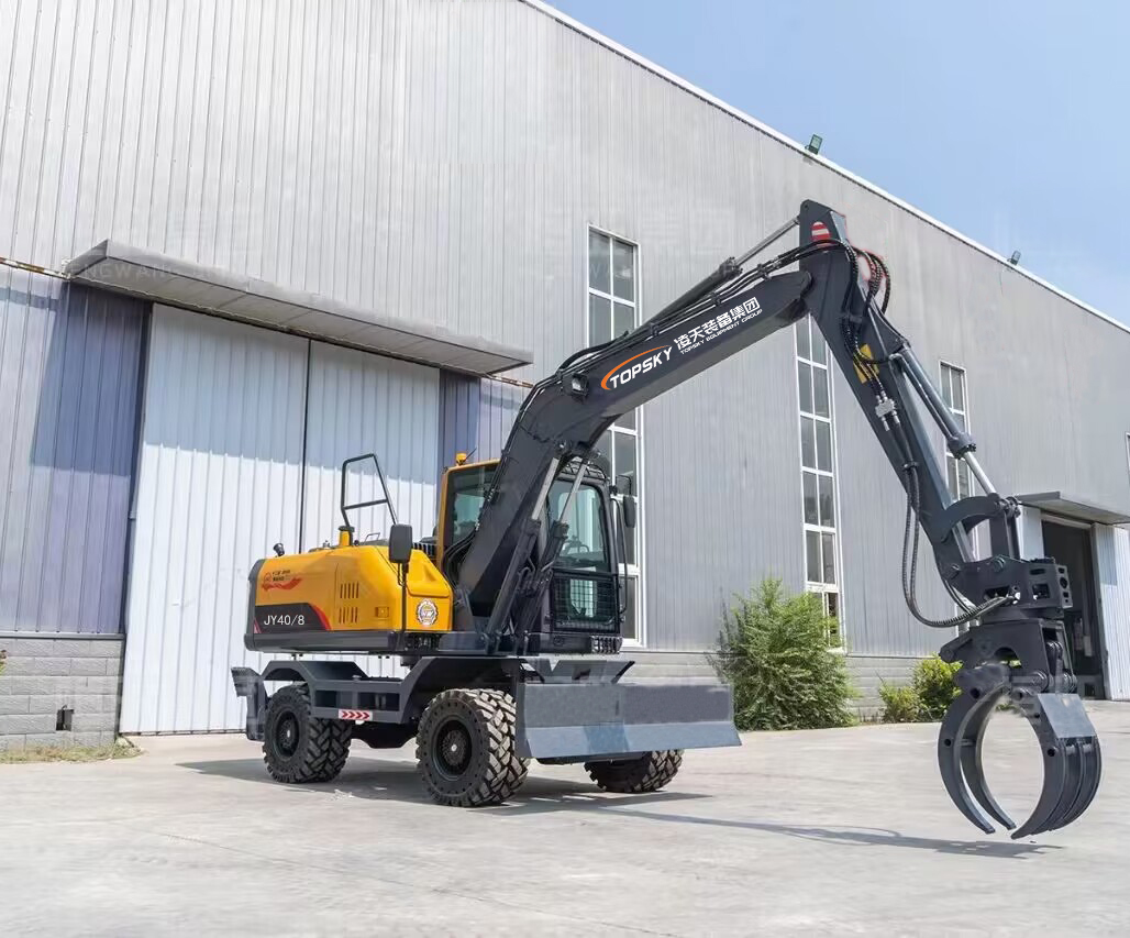 1712894354828823.jpg QQ圖片20240411164109.jpg