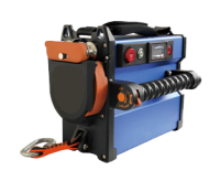 電動升降機(jī)