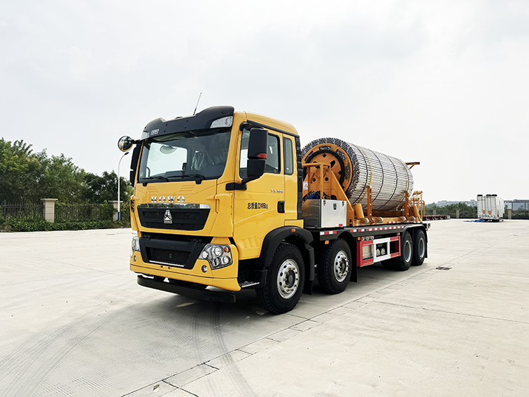 1733811600145048.png 圖片2.png