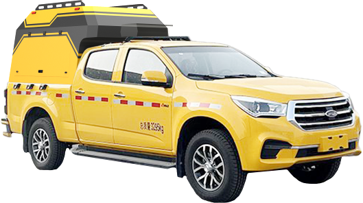 1733816432119545.png 圖片28.png