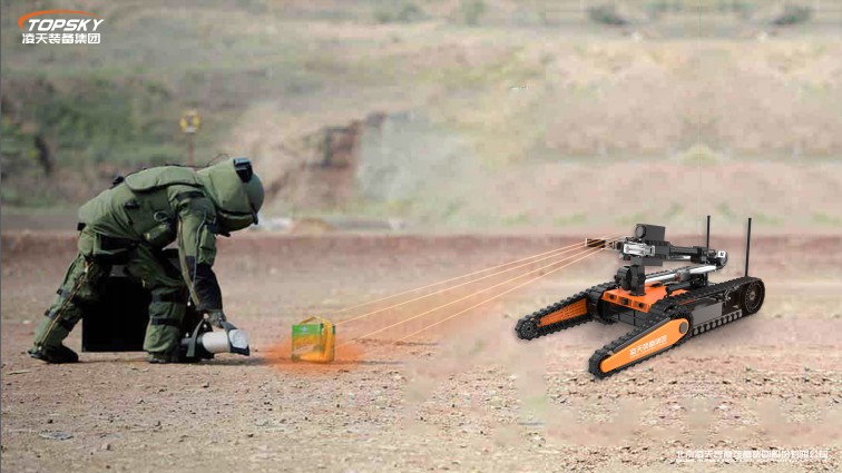 17 ER3排爆機(jī)器人1.jpg