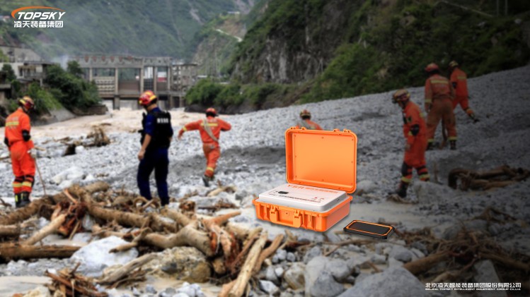 1736840189919385.jpg 18.YSR防爆雷達生命探測儀.jpg