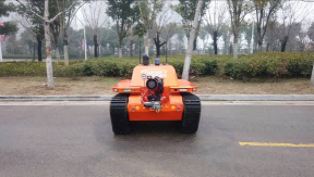 1744788460248429.png 圖片3.png