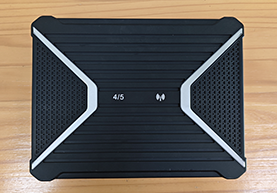 1744860714663048.png 圖片1.png