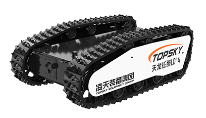 1745493094119230.png 圖片7.png