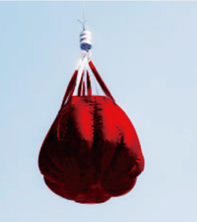 1746531200300821.png 圖片11(23).png