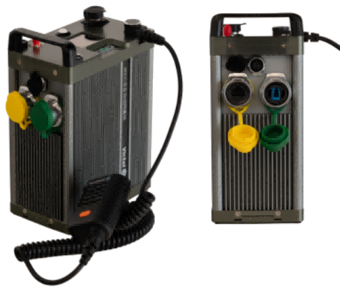 1749550304497142.png 圖片29.png