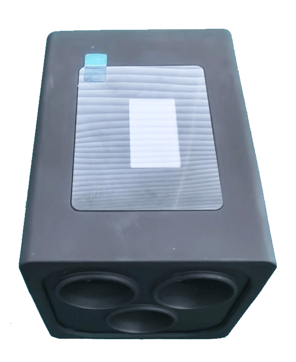 1750144785550146.png 圖片1.png