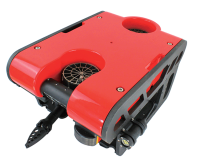 水下機(jī)器人USRR4T-AJ