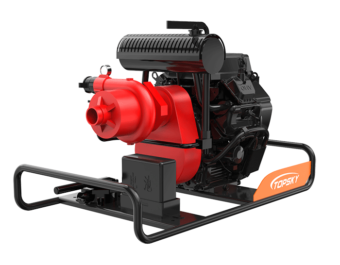 1750326945524385.png 15.png