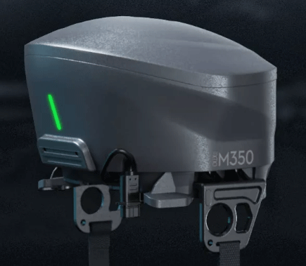 1751261985789306.png 圖片1.png