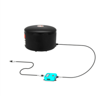 機(jī)載降落傘(20斤）