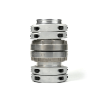 插轉(zhuǎn)式接口