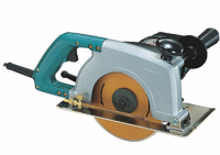 切割機(云石機)