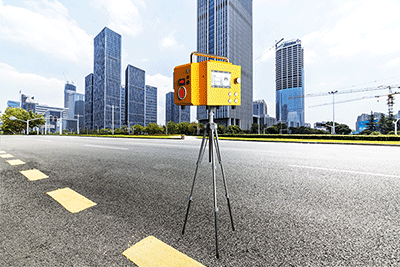 1753873291279001.png 圖片8.png