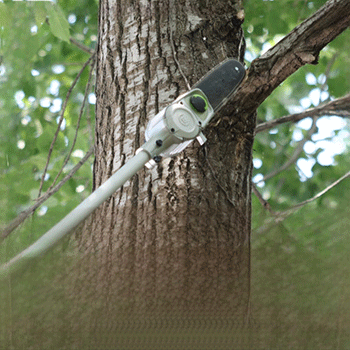 1754357668609694.png 圖片2.png