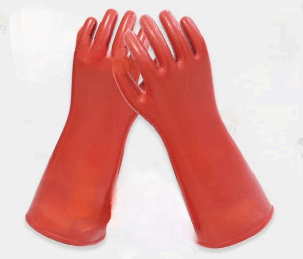 1756778221516534.png 圖片17.png