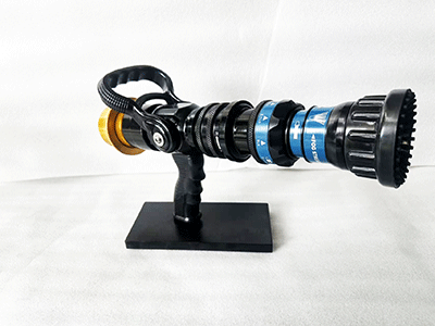 1756970574288855.png 圖片25.png