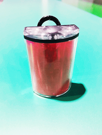 1757298590924267.png 圖片35.png