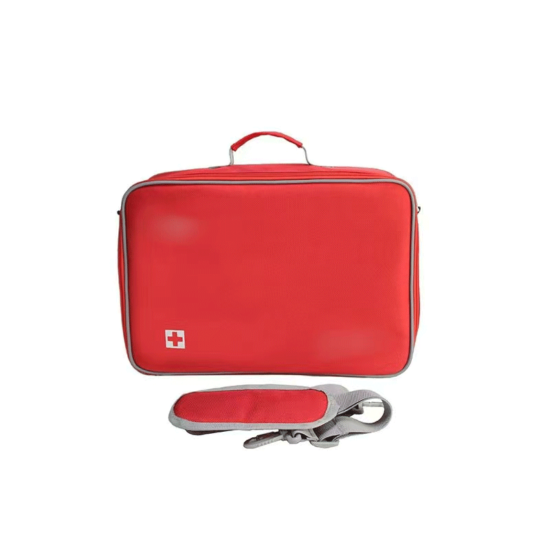 1760185296260177.png 圖片92.png