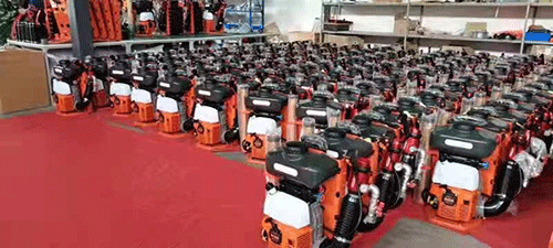 1761112297196260.png 圖片18.png